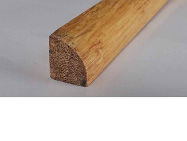 Ederra Flooring